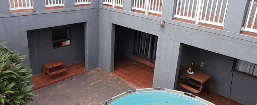 3 Bedroom Property for Sale in Firlands Western Cape